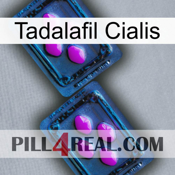 Tadalafil Cialis 03.jpg